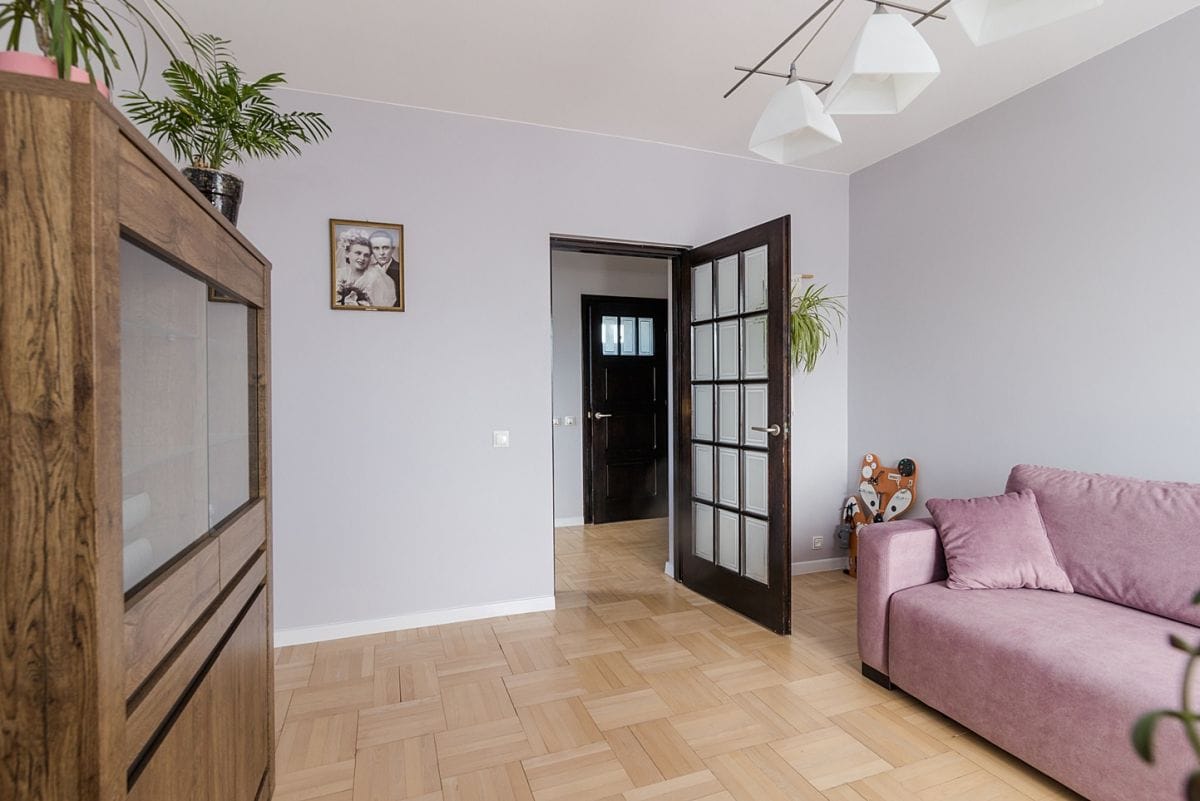 Dom 6 pokojowe na Sprzedaż