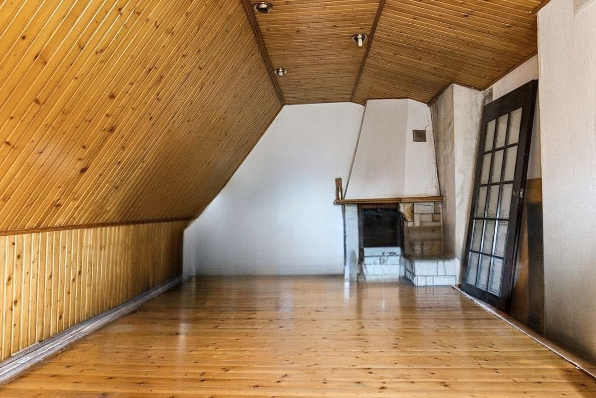 Dom 6 pokojowe na Sprzedaż