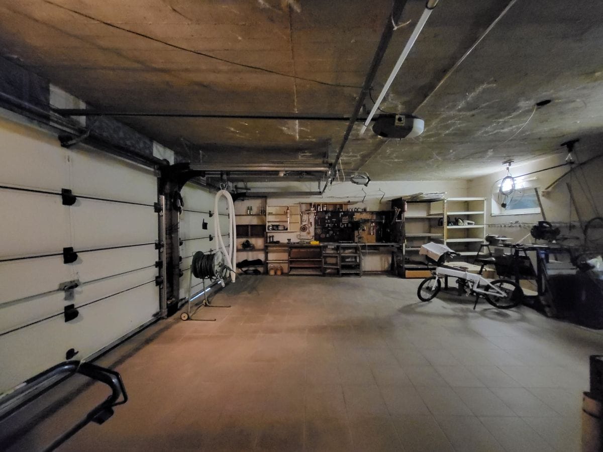 Dom 5 pokojowe na Sprzedaż