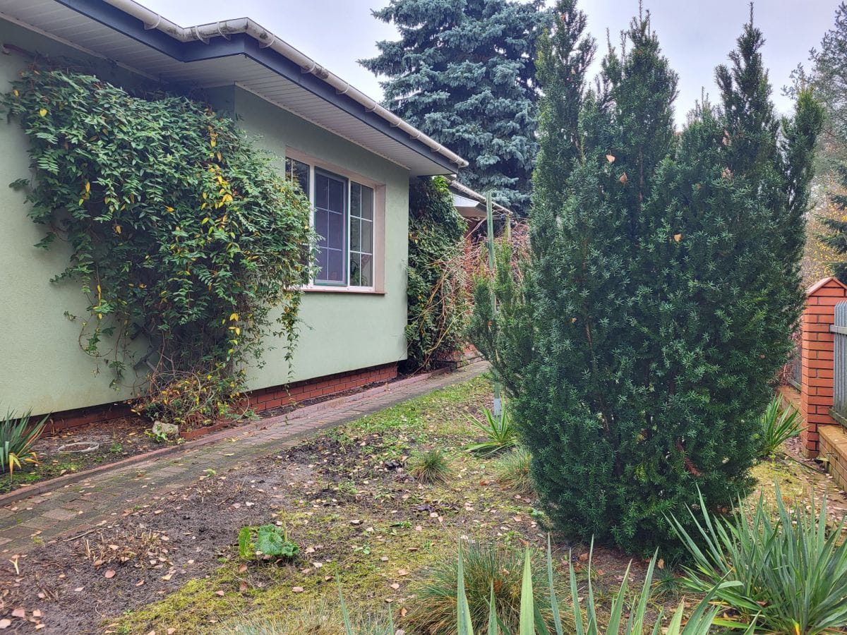 Dom 5 pokojowe na Sprzedaż