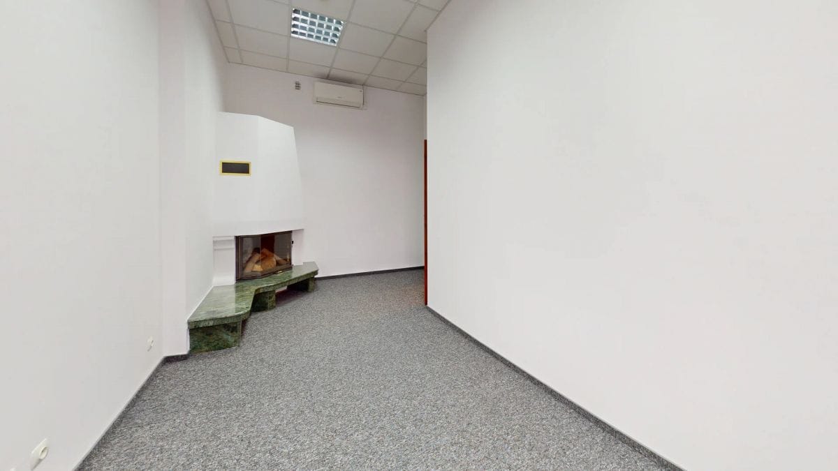 Lokal użytkowy  pokojowe na Wynajem