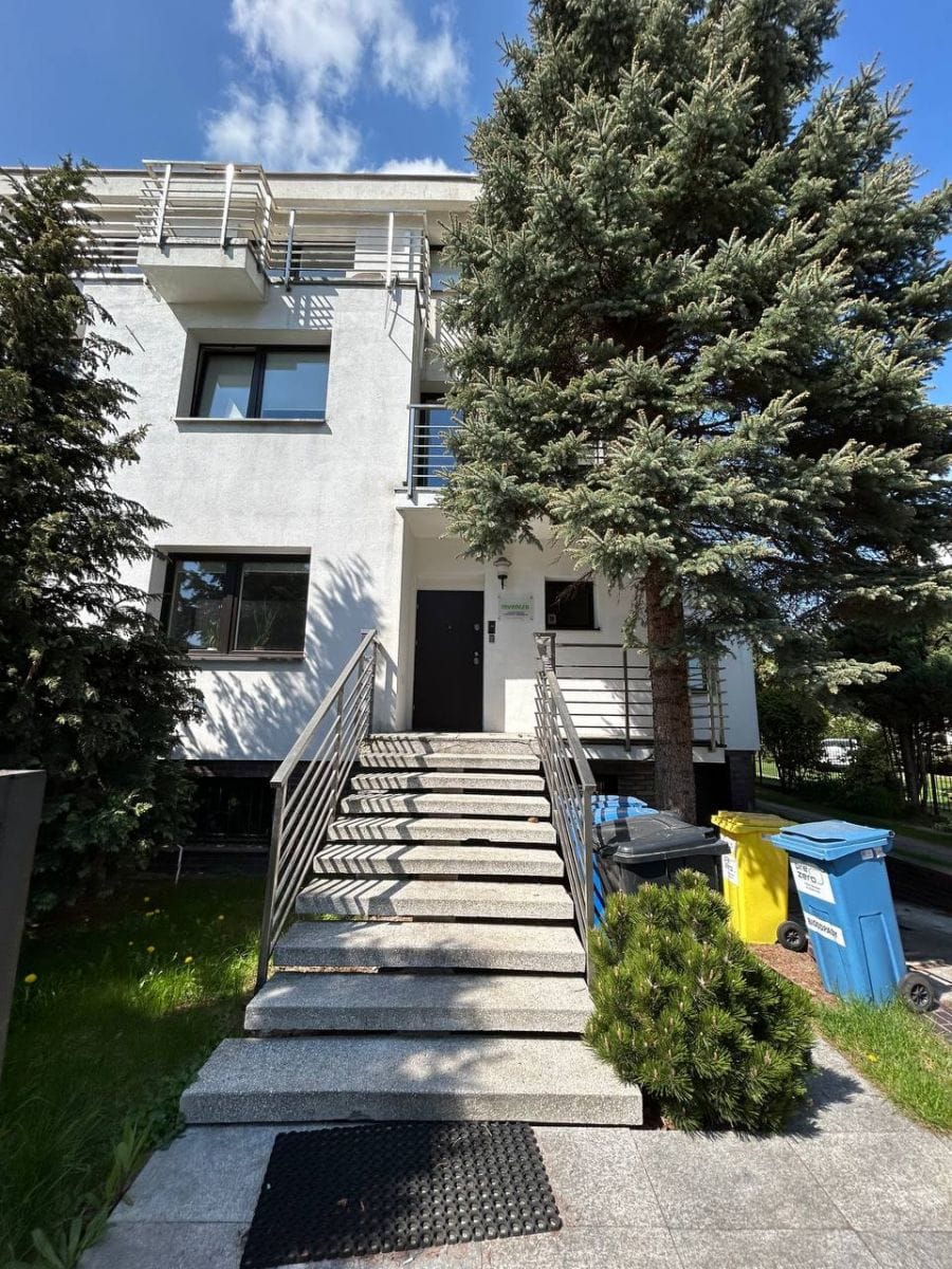 Lokal użytkowy  pokojowe na Wynajem