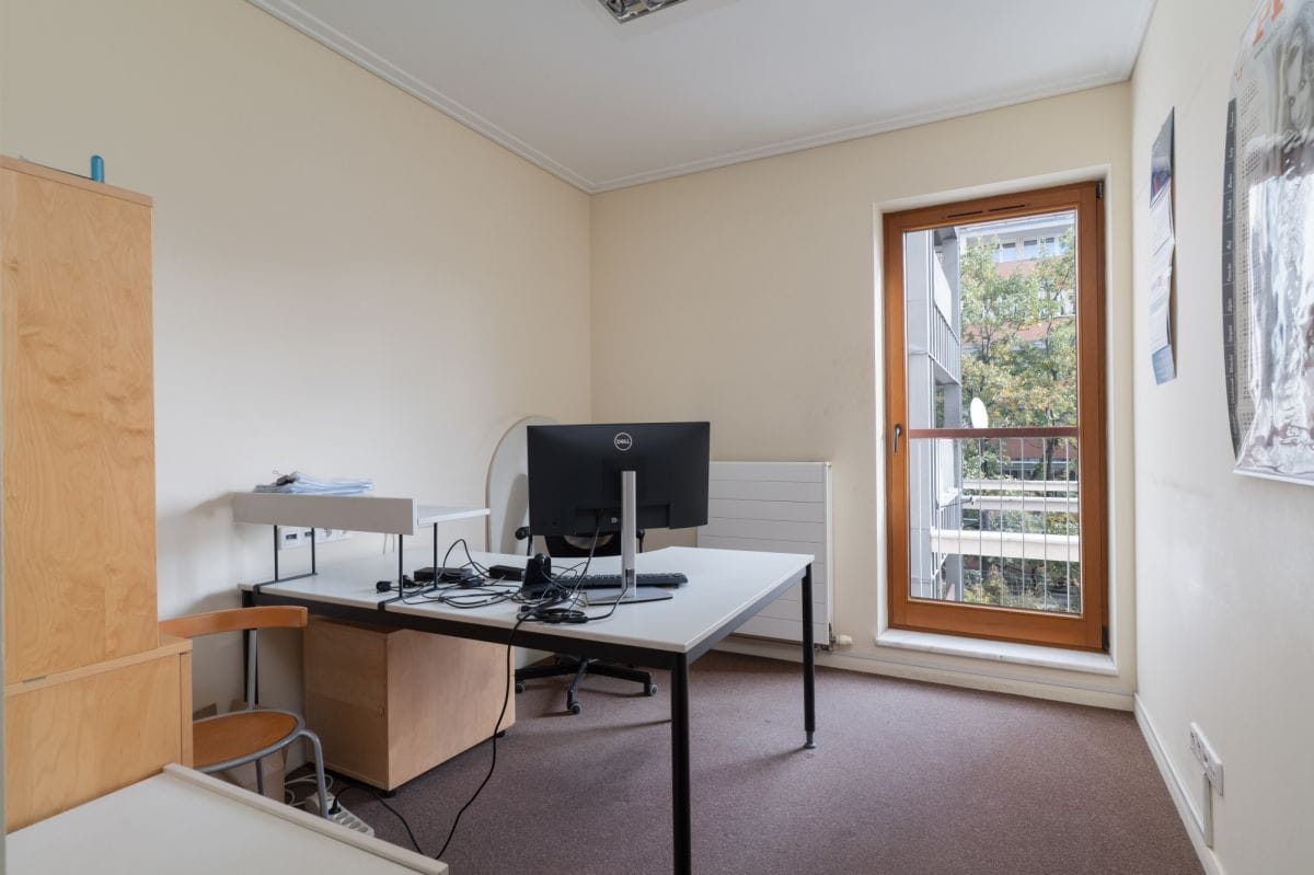 Mieszkanie 4 pokojowe na Sprzedaż