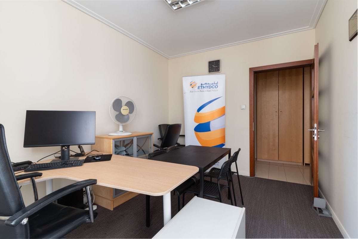 Mieszkanie 4 pokojowe na Sprzedaż