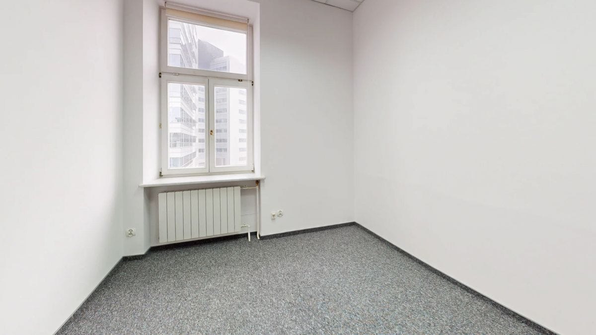 Mieszkanie 5 pokojowe na Sprzedaż