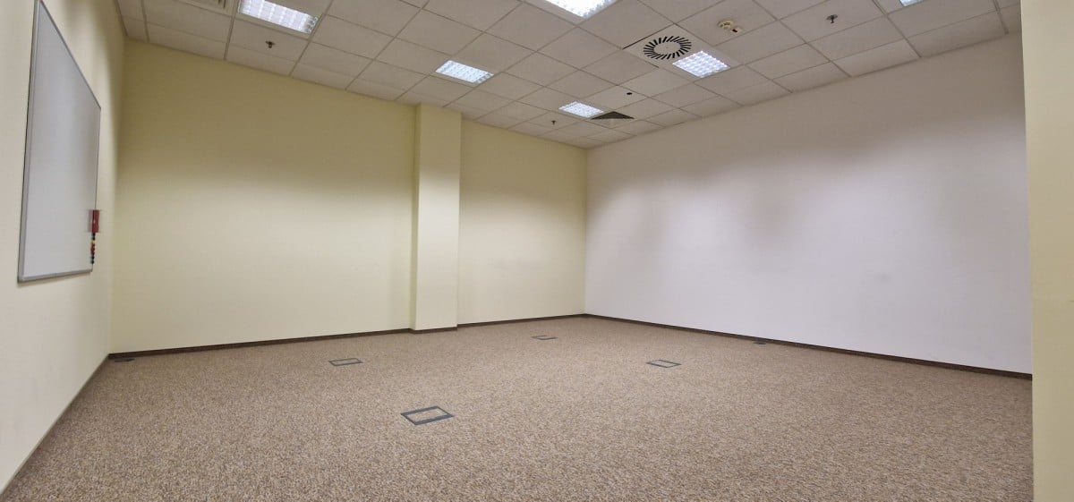 Lokal użytkowy  pokojowe na Wynajem