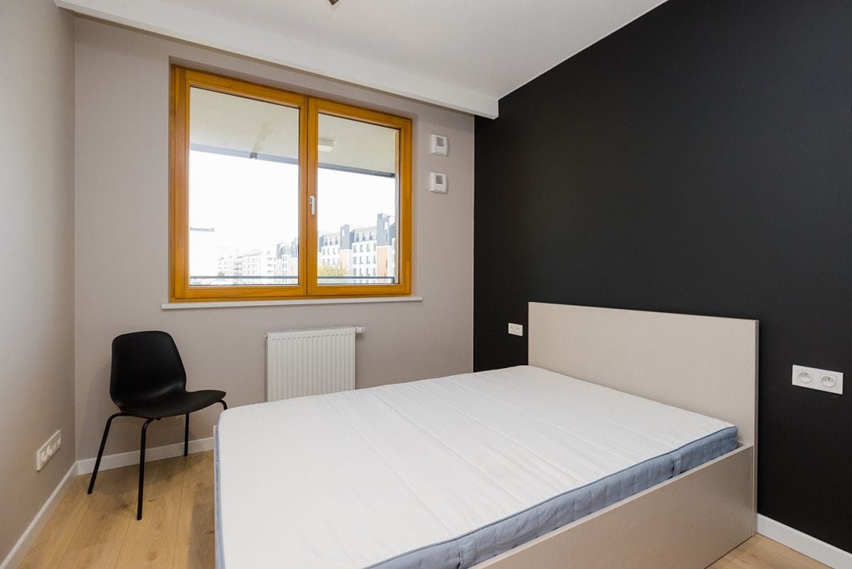 Mieszkanie 2 pokojowe na Wynajem