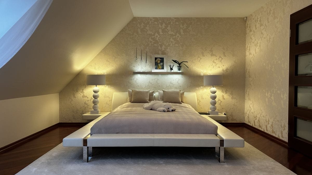 Dom 4 pokojowe na Sprzedaż