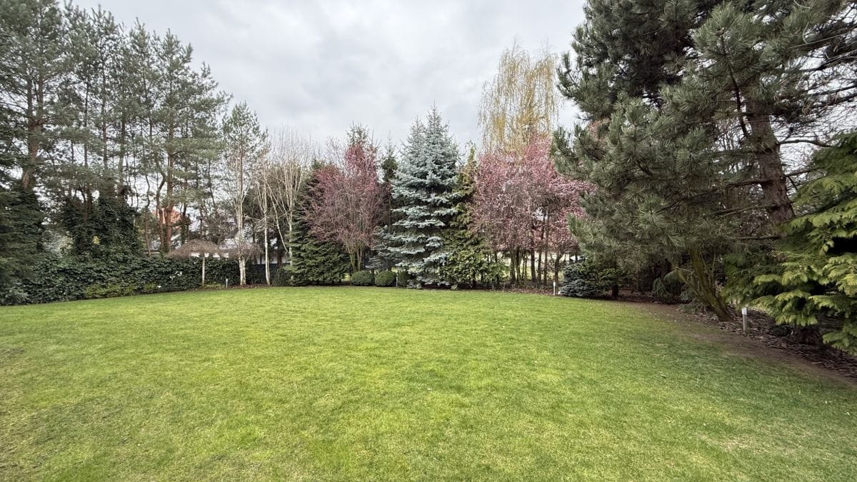 Dom 4 pokojowe na Sprzedaż