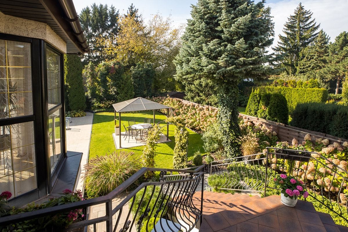 Dom 7 pokojowe na Sprzedaż