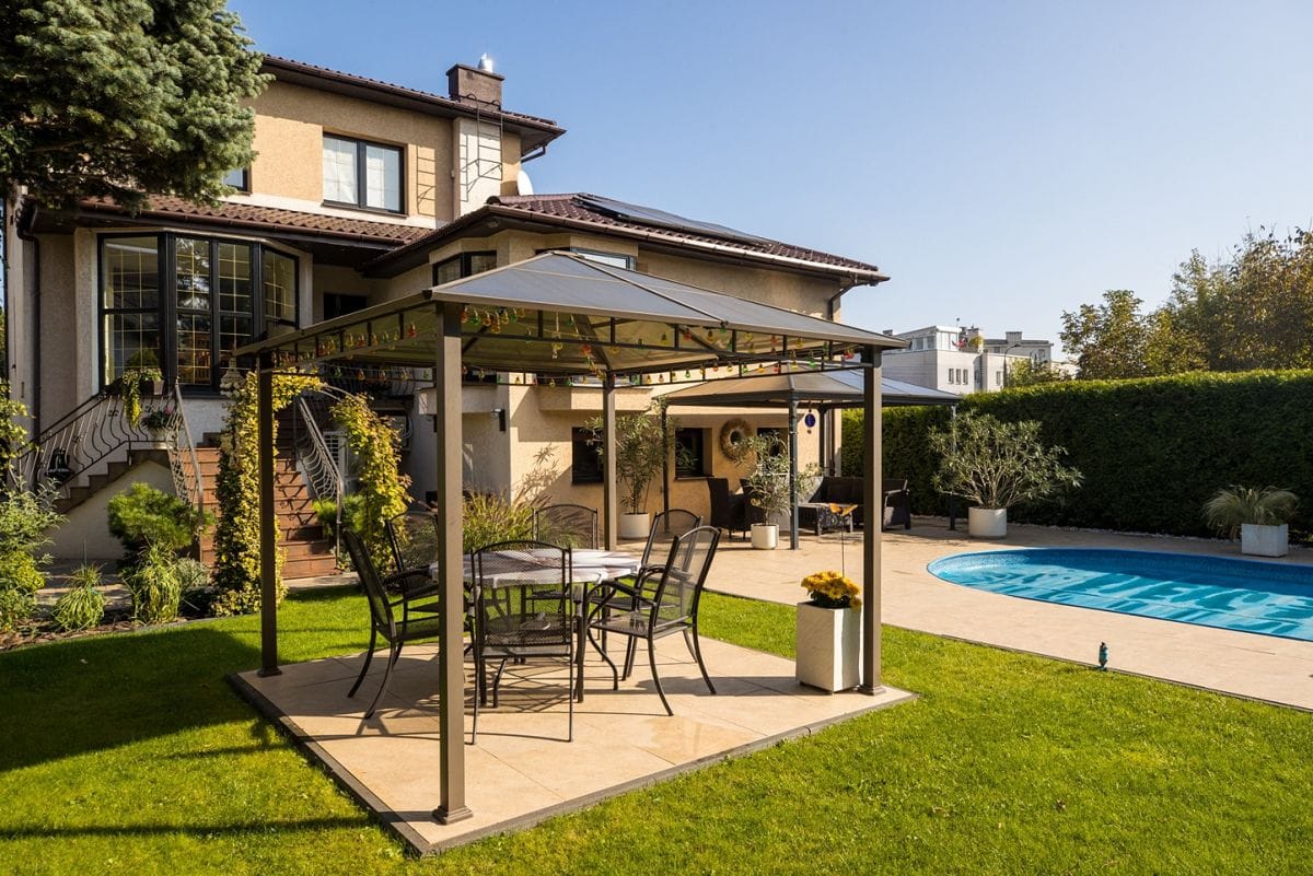 Dom 7 pokojowe na Sprzedaż