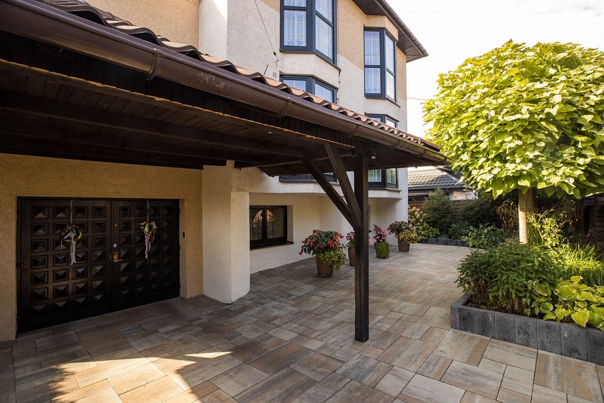 Dom 7 pokojowe na Sprzedaż