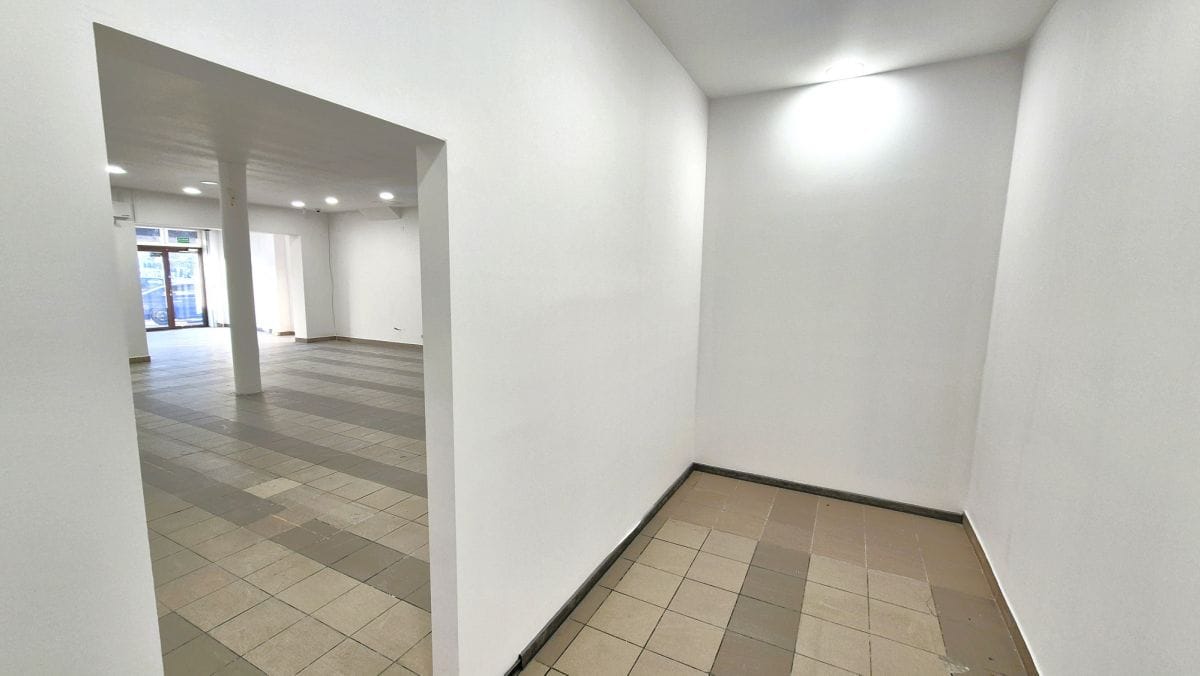 Lokal użytkowy  pokojowe na Wynajem