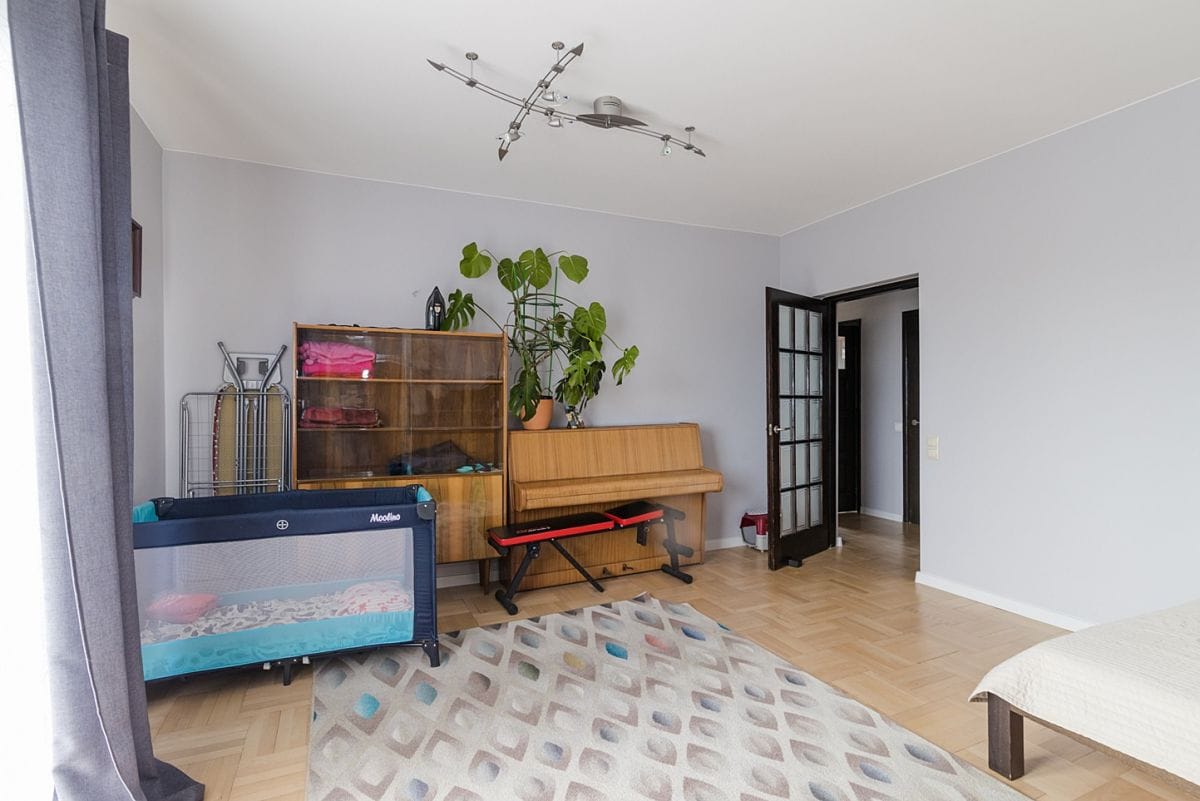 Dom 6 pokojowe na Sprzedaż