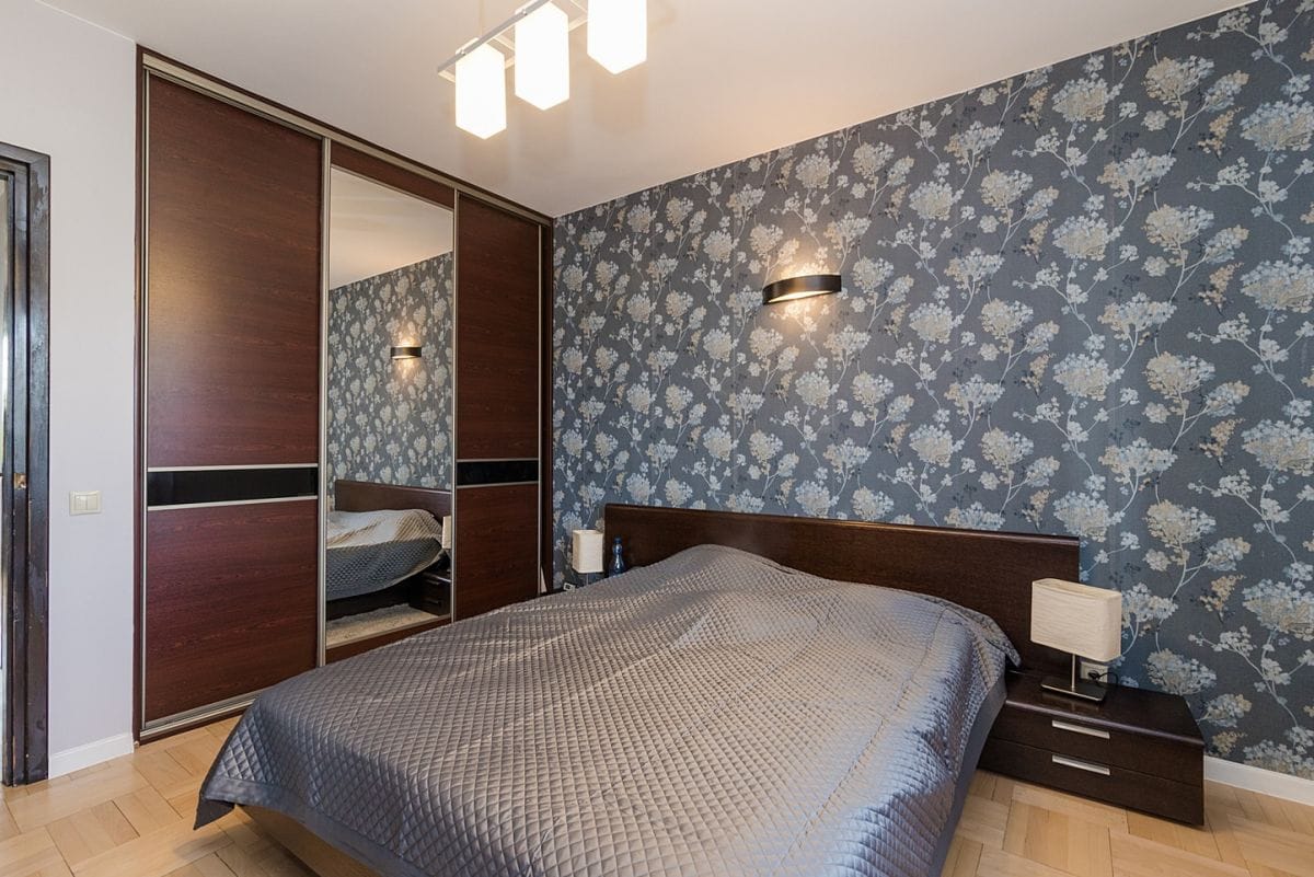 Dom 6 pokojowe na Sprzedaż