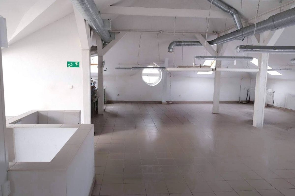 Lokal użytkowy  pokojowe na Wynajem