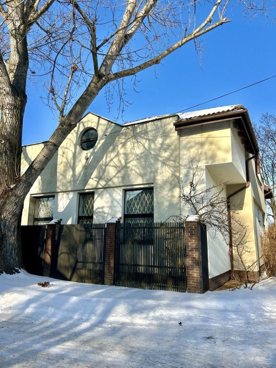 Lokal użytkowy  pokojowe na Wynajem