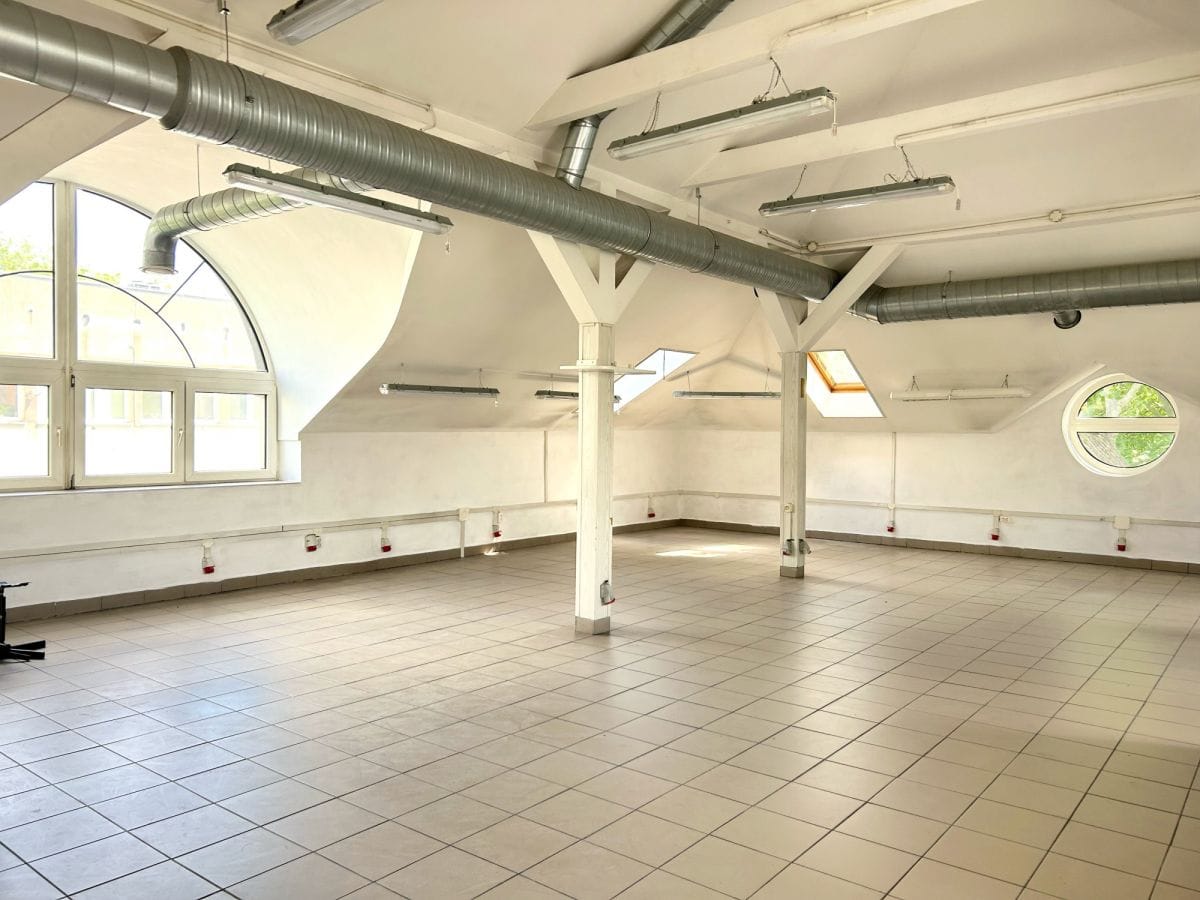 Lokal użytkowy  pokojowe na Wynajem