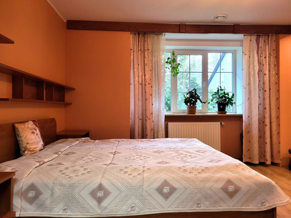 Dom 5 pokojowe na Sprzedaż