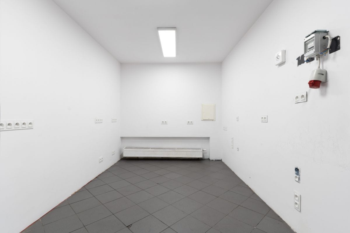 Lokal użytkowy  pokojowe na Wynajem