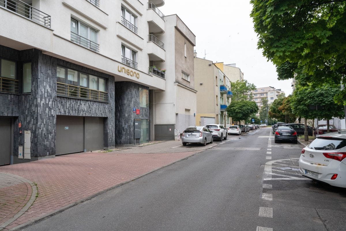 Lokal użytkowy  pokojowe na Wynajem