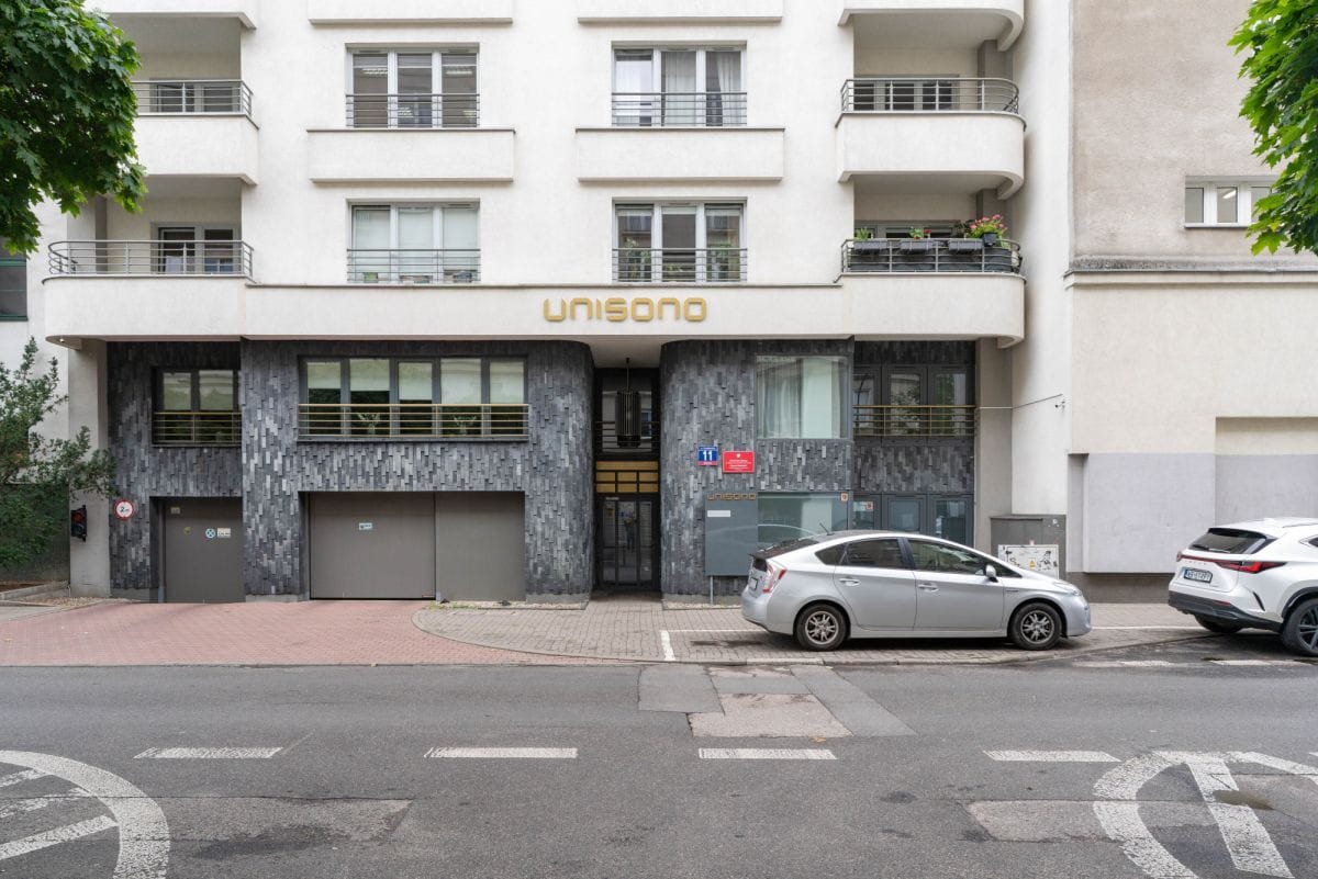 Lokal użytkowy  pokojowe na Wynajem