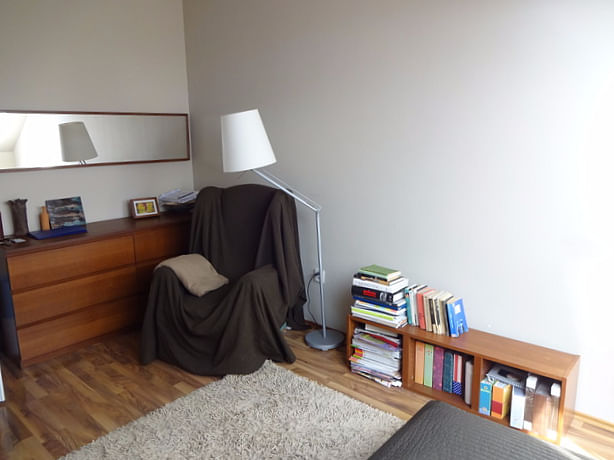 Mieszkanie 4 pokojowe na Sprzedaż