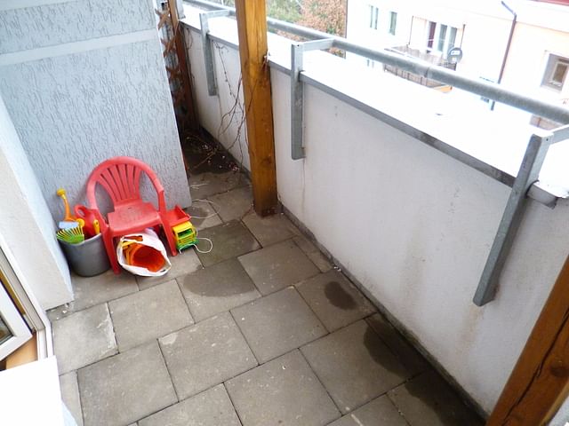 Mieszkanie 4 pokojowe na Sprzedaż