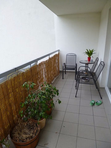 Mieszkanie 4 pokojowe na Sprzedaż
