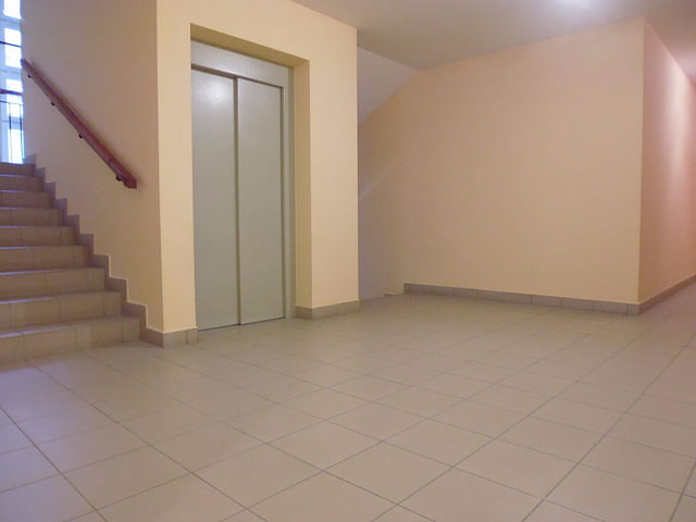 Mieszkanie 1 pokojowe na Sprzedaż