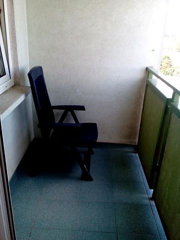 Mieszkanie 1 pokojowe na Sprzedaż