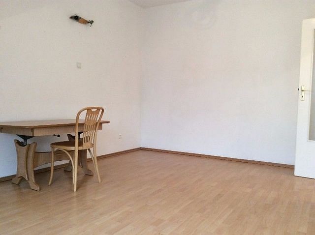 Mieszkanie 1 pokojowe na Sprzedaż