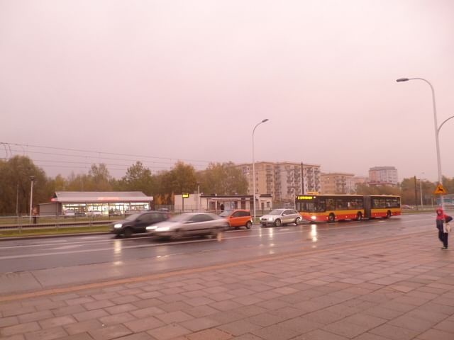 Mieszkanie 1 pokojowe na Sprzedaż
