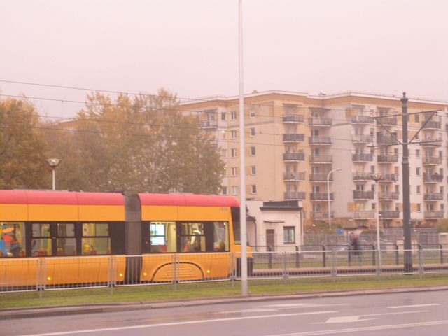 Mieszkanie 1 pokojowe na Sprzedaż