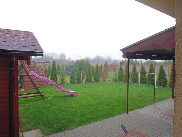 Mieszkanie 4 pokojowe na Sprzedaż