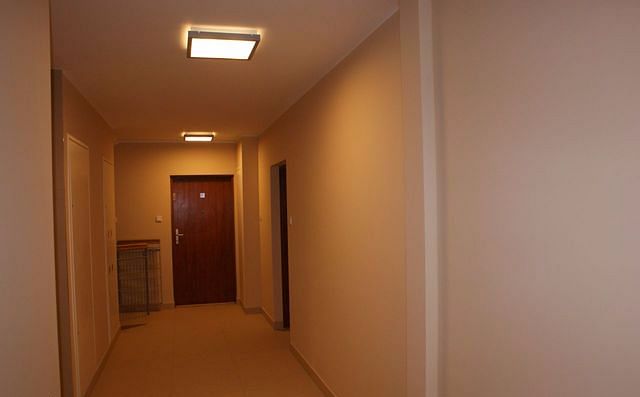 Mieszkanie 1 pokojowe na Sprzedaż