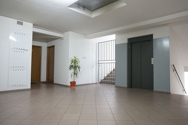 Mieszkanie 1 pokojowe na Sprzedaż