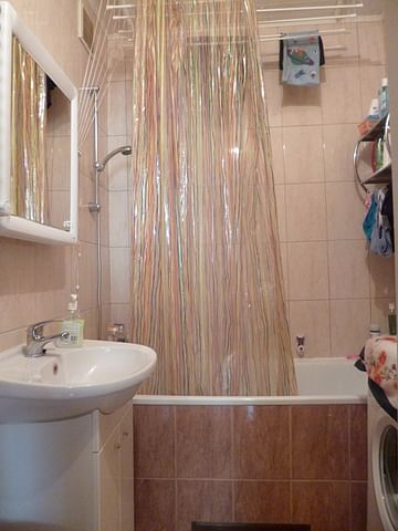 Mieszkanie 4 pokojowe na Sprzedaż
