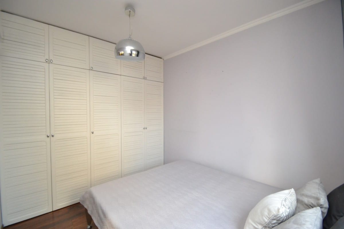 Mieszkanie 2 pokojowe na Wynajem