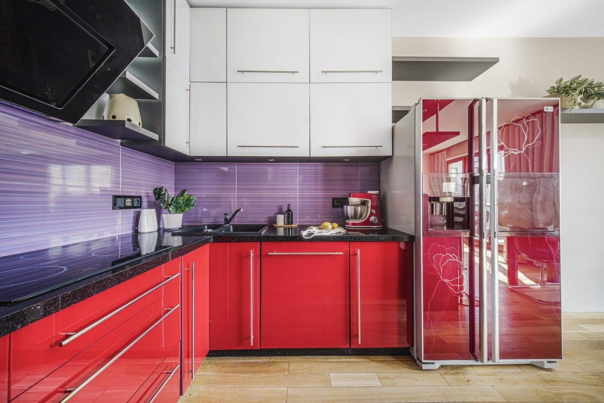 Mieszkanie 2 pokojowe na Wynajem