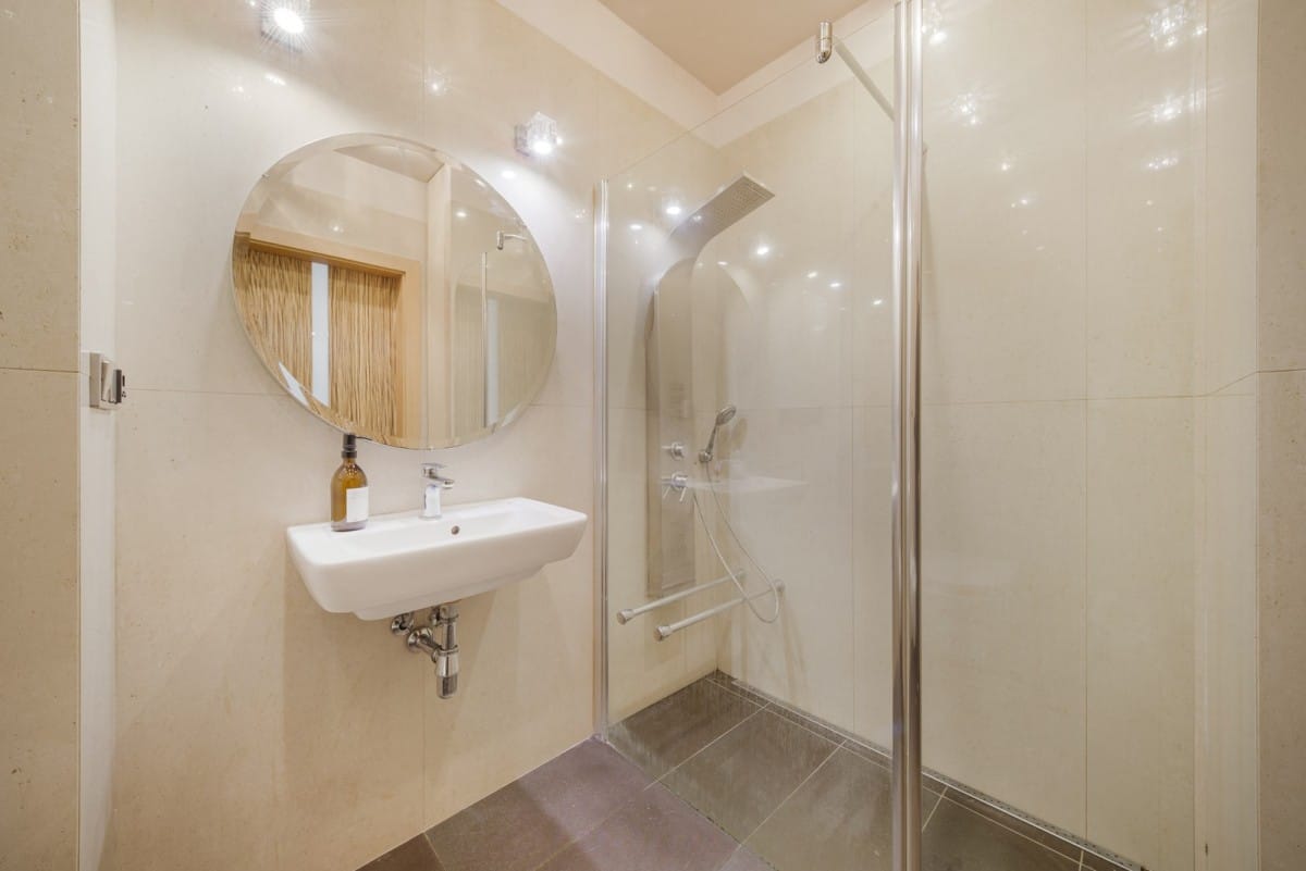 Mieszkanie 2 pokojowe na Wynajem