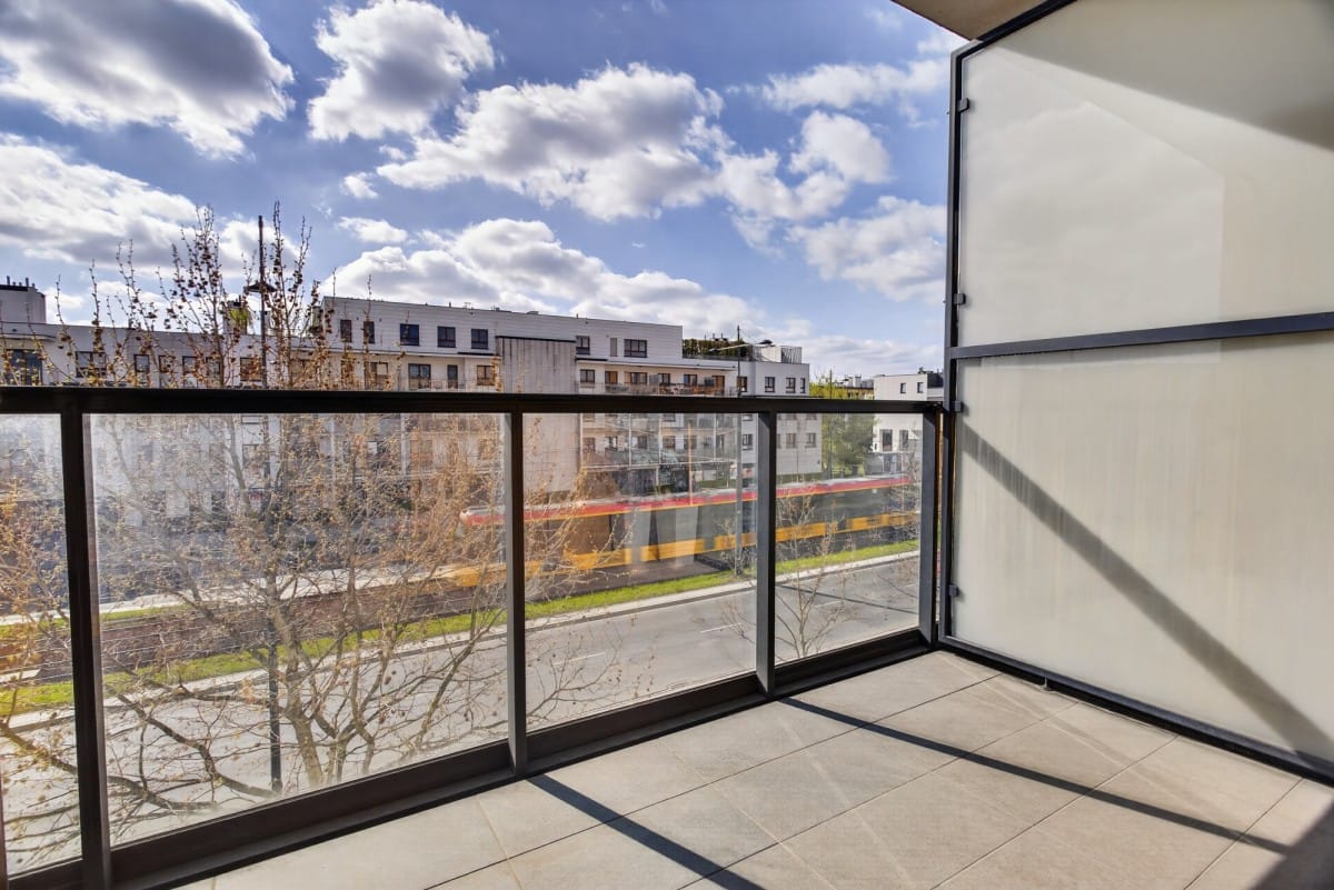 Mieszkanie 4 pokojowe na Wynajem