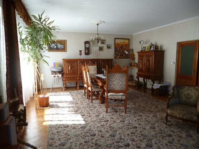   pokojowe na Sprzedaż