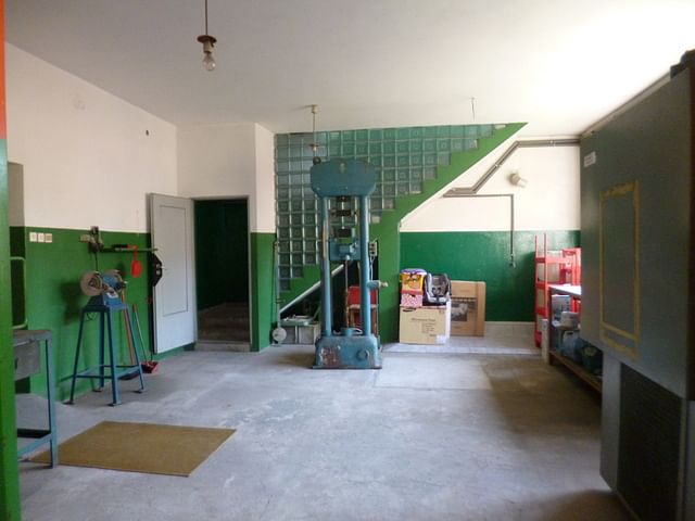   pokojowe na Sprzedaż