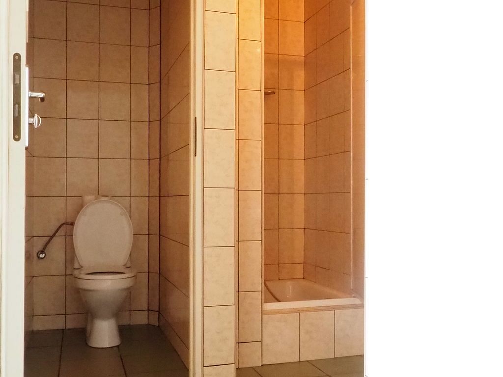 Lokal użytkowy  pokojowe na Wynajem