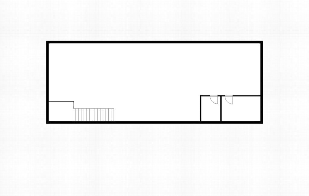 Lokal użytkowy  pokojowe na Wynajem