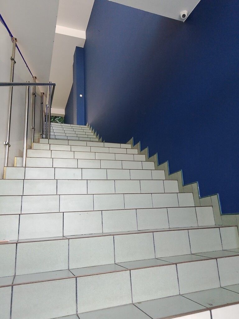 Lokal użytkowy  pokojowe na Wynajem