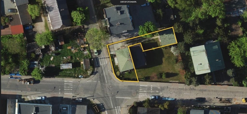 Dom 4 pokojowe na Sprzedaż