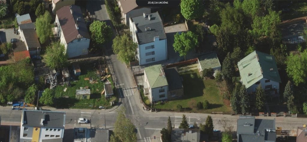 Dom 4 pokojowe na Sprzedaż