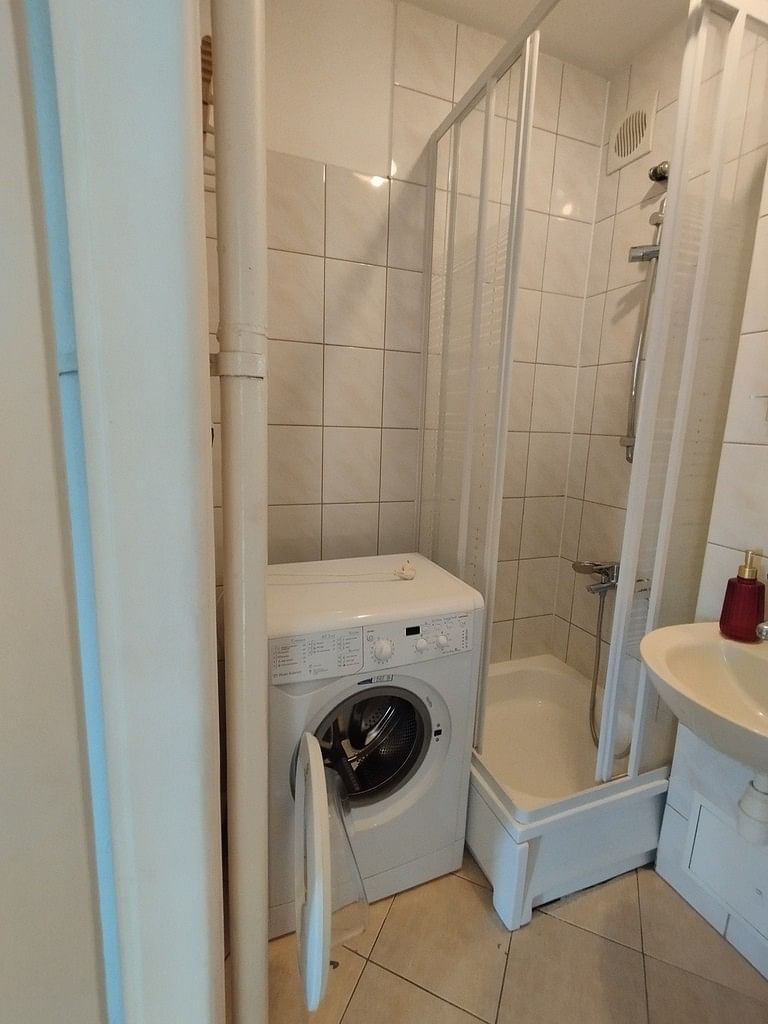 Mieszkanie 2 pokojowe na Wynajem